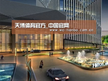 案例展示二(图1)