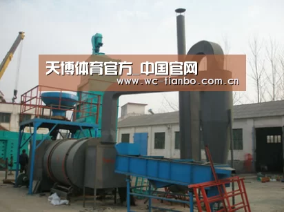 产品名称三(图1) 产品名称三(图1)