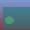 天博体育官方_中国官网