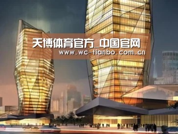 案例展示三