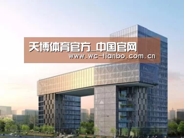 案例展示四