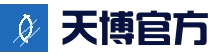 天博体育官方_中国官网