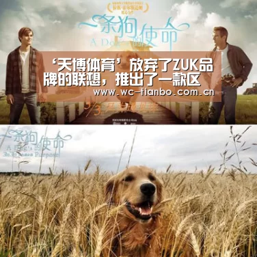 ‘天博体育’放弃了ZUK品牌的联想,推出了一款区块链千元机(图1) 天博官方