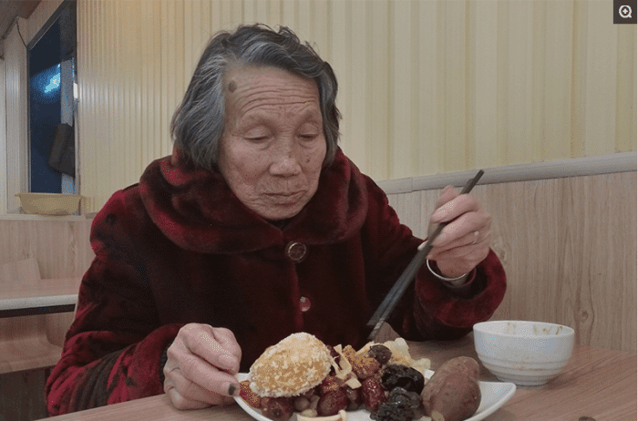 AWS第一,「3A格局」稳固,活跃IP是如何被全球云厂商瓜分的?‘天博体育’(图2) 天博体育官网