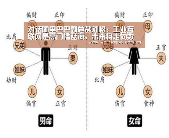 天博体育官网