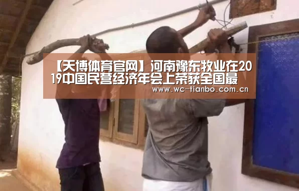 天博官方