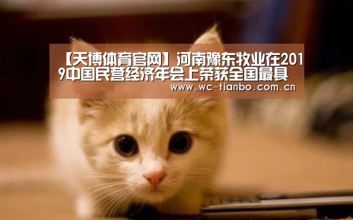 天博官方