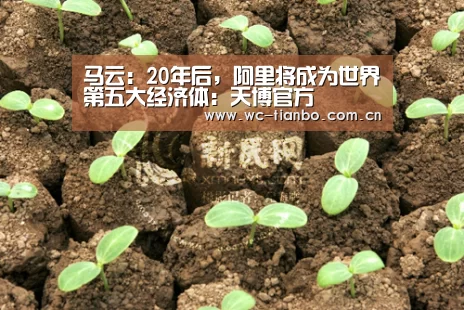 天博体育